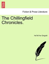 The Chillingfield Chronicles.