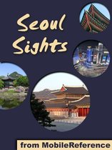 Seoul Sights (Mobi Sights)