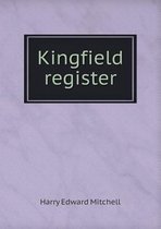 Kingfield register