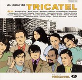 Au Coeur de Tricatel