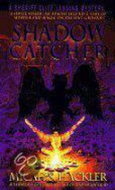 The Shadowcatcher