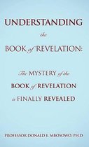 Understanding the Book of Revelation