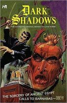 Dark Shadows