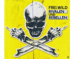 Rivalen & Rebellen