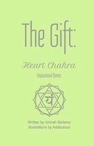 The Gift
