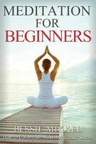 Meditation for Beginners