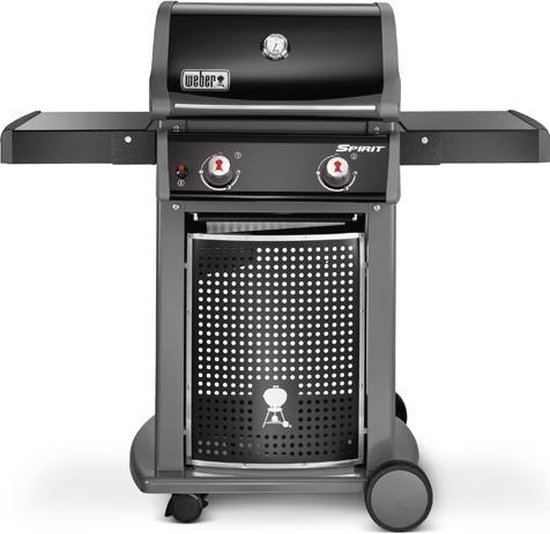 Weber gas barbecue 'Spirit Classic E-210'