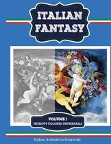 Italian Fantasy