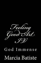 Feeling Good Art IV