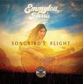Distributed for the Country Music Foundation Press- Emmylou Harris