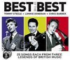 Best Of The Best 3