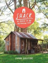 Shack