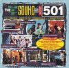 Hitsound Of 501 -New Edit
