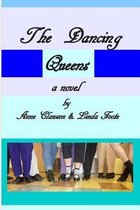 The Dancing Queens