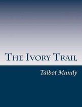 The Ivory Trail