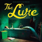 Various Artists - The Lure (4 LP)
