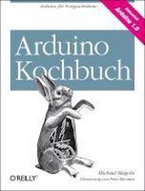 Arduino Kochbuch