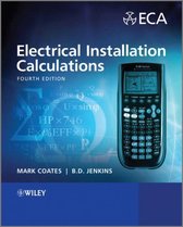 Electrical Installation Calculations 4th
