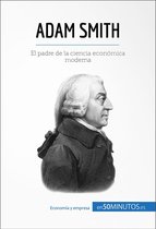 Cultura económica - Adam Smith