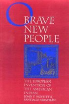 O Brave New People