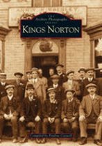 King's Norton