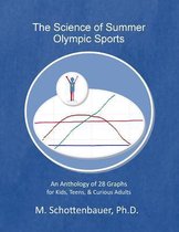 The Science of Summer Olympic Sports