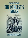 Classics To Go - The Atheist's Mass