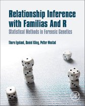 Relationship Inference With Familias & R