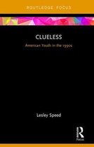 Cinema and Youth Cultures- Clueless
