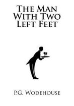 The Man With Two Left Feet