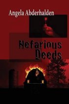 Nefarious Deeds