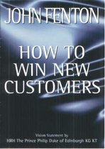 How to Win New Customers