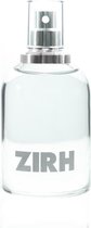 Zirh Classic - 75ml - Eau de toilette