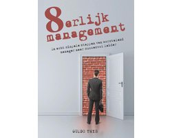 8erlijk Management