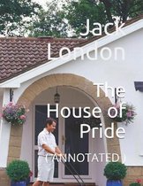 The House of Pride