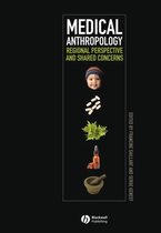 Medical Anthropology