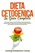 Dieta Cetogenica La Guia Completa