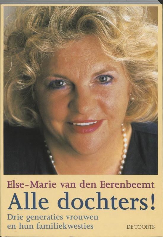 Alle dochters!, E.M. van den Eerenbeemt
