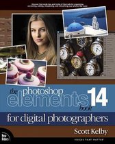 Photoshop Elements Digital Photographers