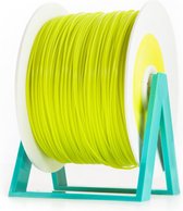 Eumakers - PLA Filament Acid Green 1.75mm