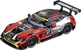 Carrera DIG132 Mercedes-AMG GT3 "AKKA ASP, No.87" - Racebaanauto