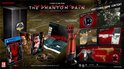 Metal Gear Solid V: The Phantom Pain - Collector's Edition