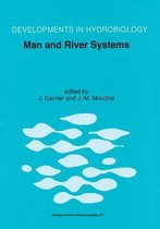 Man and River Systems