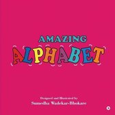 Amazing Alphabet