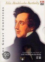 Mendelssohn - Mendelssohn/Bartholdy, The Great Concert