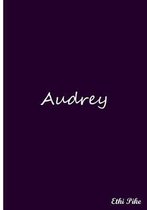 Audrey