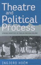 Theater and Political Process