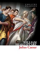 Collins Classics - Julius Caesar (Collins Classics)
