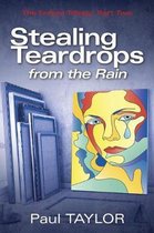 Stealing Teardrops from the Rain: The Forbes Trilogy