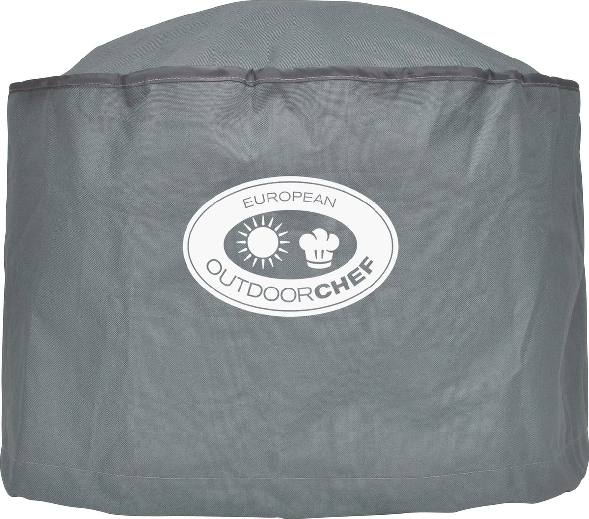 Outdoorchef Cover for Minichef - Grey